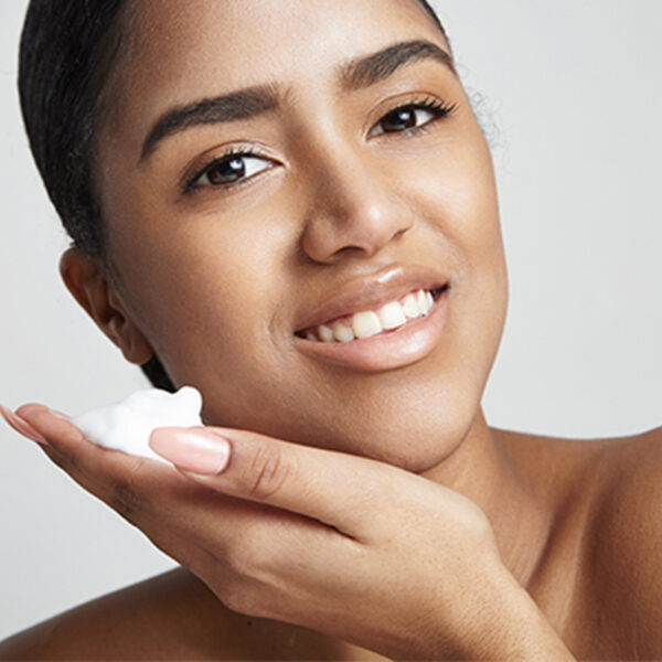 Nettoyants & Lotions